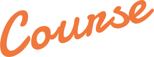 course