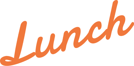 lunch