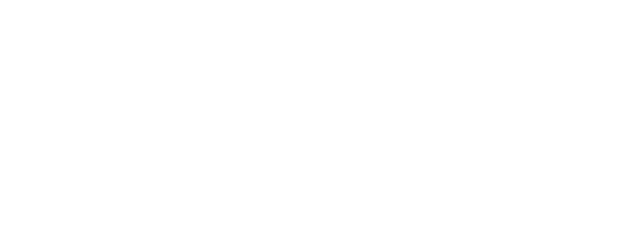 Policy